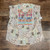 Used Savanna Jane Short Sleeve Top 2X-20 60004-S000601819 View 1