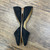 Used J. Crew Flats 7 60102-S000383690 View 3