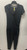 Used Black Lole Romper S-4/6 60137-S000049721 View 1