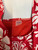 Used Old Navy Swimwear L 12-14/31-32 60045-S000724590 View 3