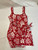 Used Old Navy Swimwear L 12-14/31-32 60045-S000724590 View 1