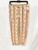 Used Haute Hippie Casual Pant 8-29 60003-S000813261 View 1