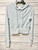 Used Urban Outfitters Short Light Jacket M-8/10 60071-S000567224 View 1