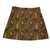 Used Joie Short Skirt 4-27 60105-S000230447 View 2