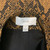 Used Joie Short Skirt 4-27 60105-S000230447 View 3