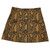 Used Joie Short Skirt 4-27 60105-S000230447 View 1
