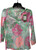 Used Lilly Pulitzer Long Sleeve Top XS-0/2 60030-S000830585 View 1