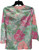 Used Lilly Pulitzer Long Sleeve Top XS-0/2 60030-S000830585 View 2