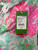 Used Lilly Pulitzer Long Sleeve Top XS-0/2 60030-S000830585 View 3