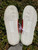 Used Off-White Shoes 9 60067-S000715770 View 6