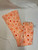 Used Shein Casual Pant L 12-14/31-32 60045-S000724622 View 1