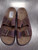 Used G.H. Bass & Co. Mens Sandals 8 60112-S000408335 View 2