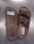 Used G.H. Bass & Co. Mens Sandals 8 60112-S000408335 View 4