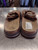 Used G.H. Bass & Co. Mens Sandals 8 60112-S000408335 View 3