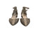 Used Louise Et Cie Low Heels 7 60105-S000230480 View 2