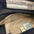 Used Rag & Bone Denim 2-26 60105-S000230479 View 3