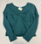 Used Unbranded Long Sleeve Top L-12/14 60006-S001060147 View 1