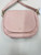 Used Kate Spade New York Small Leather Handbag 60006-S001060233 View 2