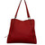 Used Kate Spade Saturday Large Leather Handbag 60135-S000062541 View 1