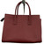 Used Kate Spade Saturday Large Leather Handbag 60135-S000062544 View 2
