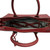 Used Kate Spade Saturday Large Leather Handbag 60135-S000062544 View 4