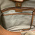Used Michael Michael Kors Xlarge Handbag 60105-S000230535 View 6