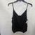 Used White House Black Market Tank Top P L-12/14 60112-S000408349 View 1