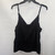 Used White House Black Market Tank Top P L-12/14 60112-S000408349 View 3