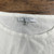 Used Sioni Long Sleeve Top L-12/14 60102-S000383732 View 2