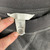 Used H & M Sweatshirt L-12/14 60102-S000383737 View 2