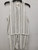 Used  White Wilfred Romper M-8/10 60137-S000049762 View 1