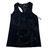 Used Lululemon Athletica Active Tank Top S-4/6 60115-S000201646 View 1