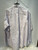 Cinch Men’s Purple Button Down Shirt Size M View 2