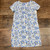 Used Jude Connally  Short Dress B S-4/6 60004-S000601957 View 1