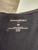 Used Banana Republic Short Dress B XS-0/2 60027-S001294119 View 2