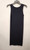 Used Banana Republic Short Dress B XS-0/2 60027-S001294119 View 3