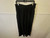 Used Apt9 Casual Pant XL 16/33 60032-S000608474 View 1