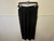 Used Apt9 Casual Pant XL 16/33 60032-S000608474 View 2