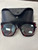 Used Diff Sunglasses 60140-S000655988 View 1