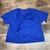 Used Lafayette 148 Short Sleeve Top 1X-18 60004-S000601989 View 1