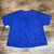 Used Lafayette 148 Short Sleeve Top 1X-18 60004-S000601989 View 2