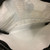 Used Unbranded Wristlet 60105-S000230591 View 3
