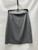 Used Halara Active Skirt M 8-10/28-30 60132-S000074655 View 1