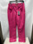 Used Judy Blue Casual Pant 8-29 60132-S000074661 View 1