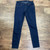 Used Articles Of Society Denim 4-27 60102-S000383814 View 1
