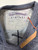 Used Unbranded Mens Sweatshirt XXL 60060-S000560935 View 2
