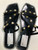 Used Steve Madden Sandals 8 60060-S000560940 View 1