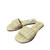 Used Matisse Sandals 7 60093-S000335926 View 1