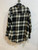 Used Unbranded Short Light Jacket XL-16 60126-S000354954 View 2
