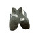 Used New Balance Performance Shoes 8 60093-S000335979 View 3